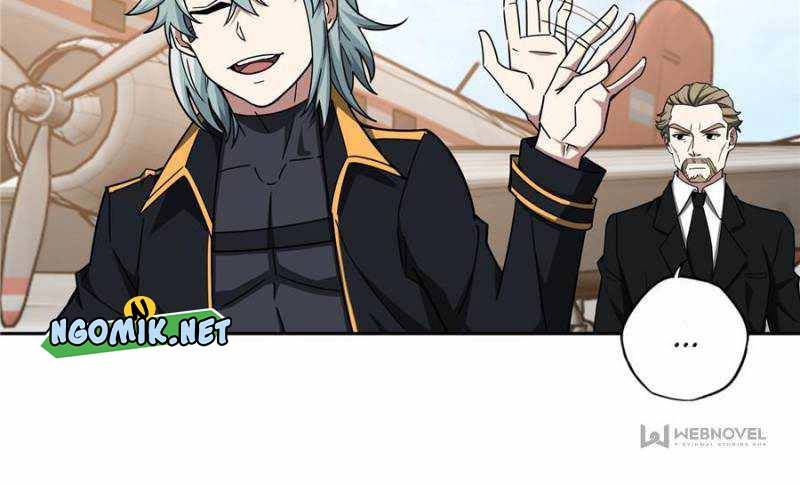 Super Mechanic (The Legendary Mechanic) - Chapter 114 13 Super Mechanic (The Legendary Mechanic) - Chapter 114 13
