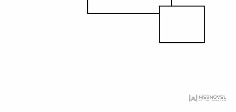 Super Mechanic (The Legendary Mechanic) - Chapter 114 10 Super Mechanic (The Legendary Mechanic) - Chapter 114 10