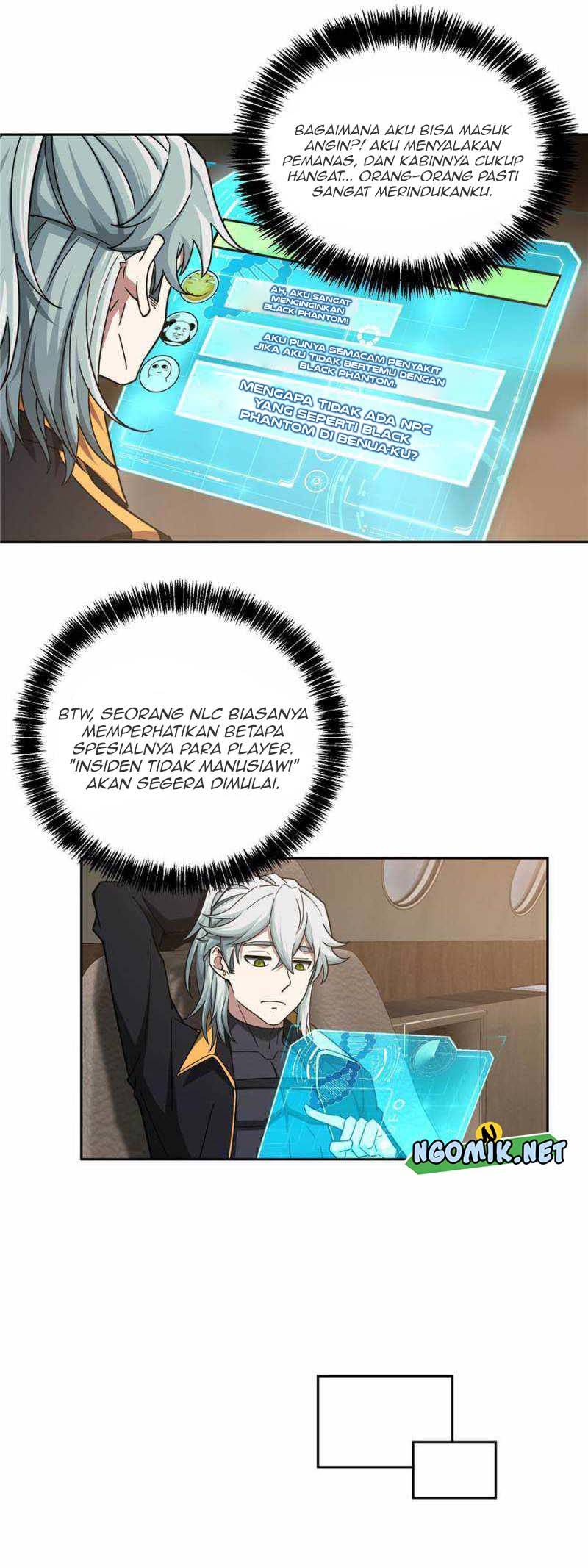 Super Mechanic (The Legendary Mechanic) - Chapter 114 16 Super Mechanic (The Legendary Mechanic) - Chapter 114 16
