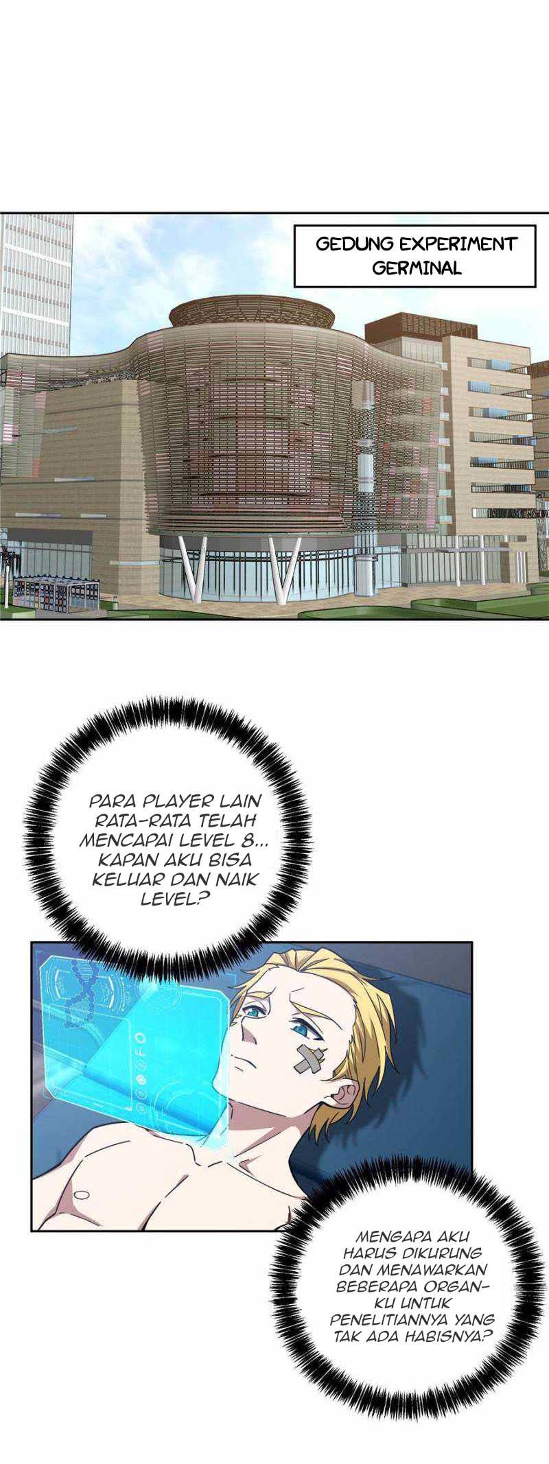Super Mechanic (The Legendary Mechanic) - Chapter 114 17 Super Mechanic (The Legendary Mechanic) - Chapter 114 17