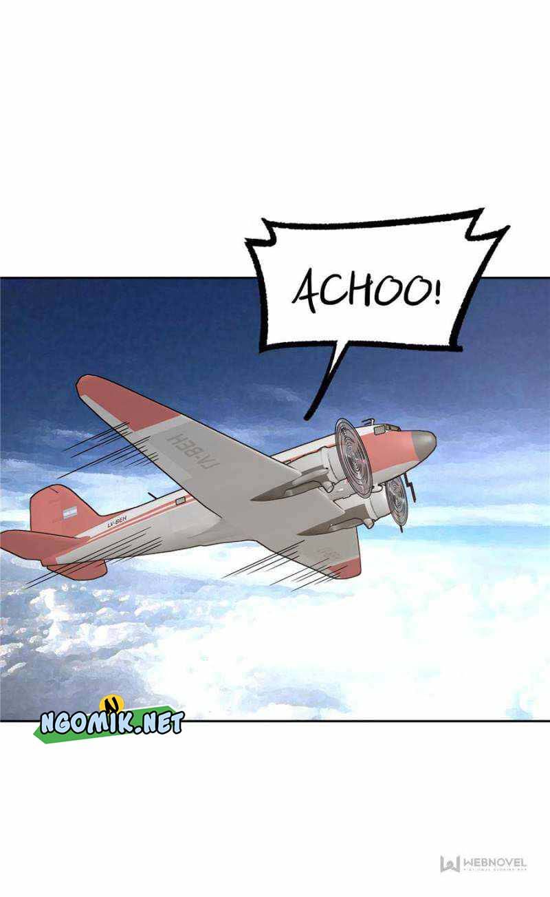 Super Mechanic (The Legendary Mechanic) - Chapter 114 15 Super Mechanic (The Legendary Mechanic) - Chapter 114 15