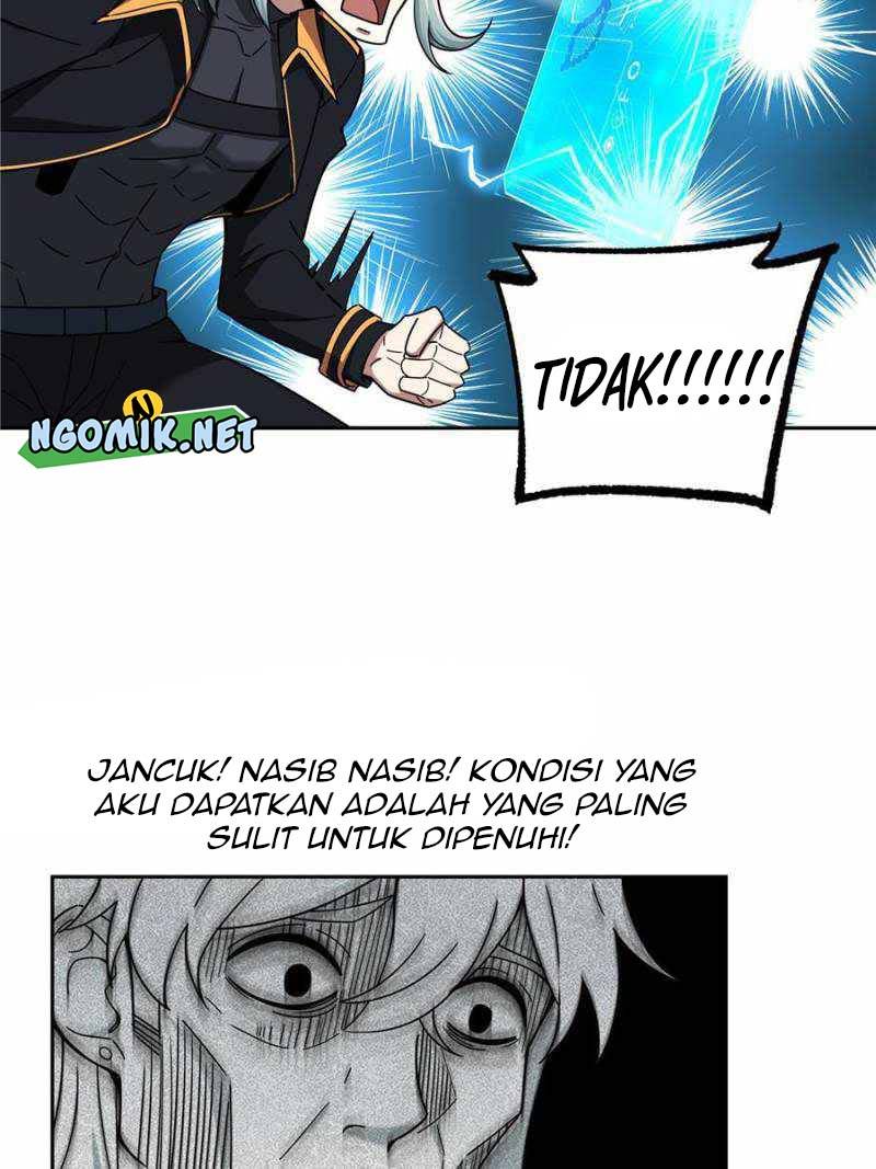Super Mechanic (The Legendary Mechanic) - Chapter 114 6 Super Mechanic (The Legendary Mechanic) - Chapter 114 6
