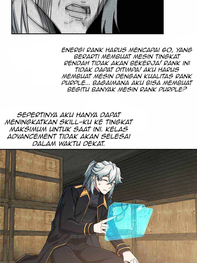 Super Mechanic (The Legendary Mechanic) - Chapter 114 7 Super Mechanic (The Legendary Mechanic) - Chapter 114 7