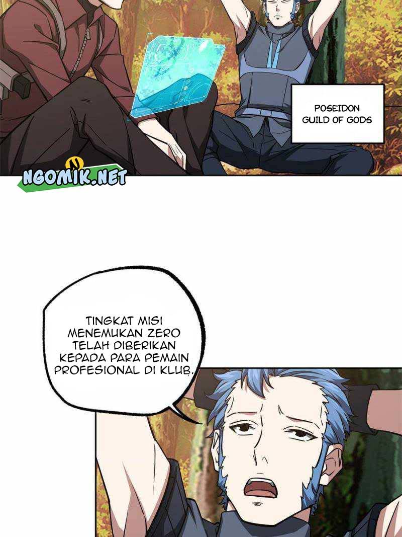 Super Mechanic (The Legendary Mechanic) - Chapter 115 10