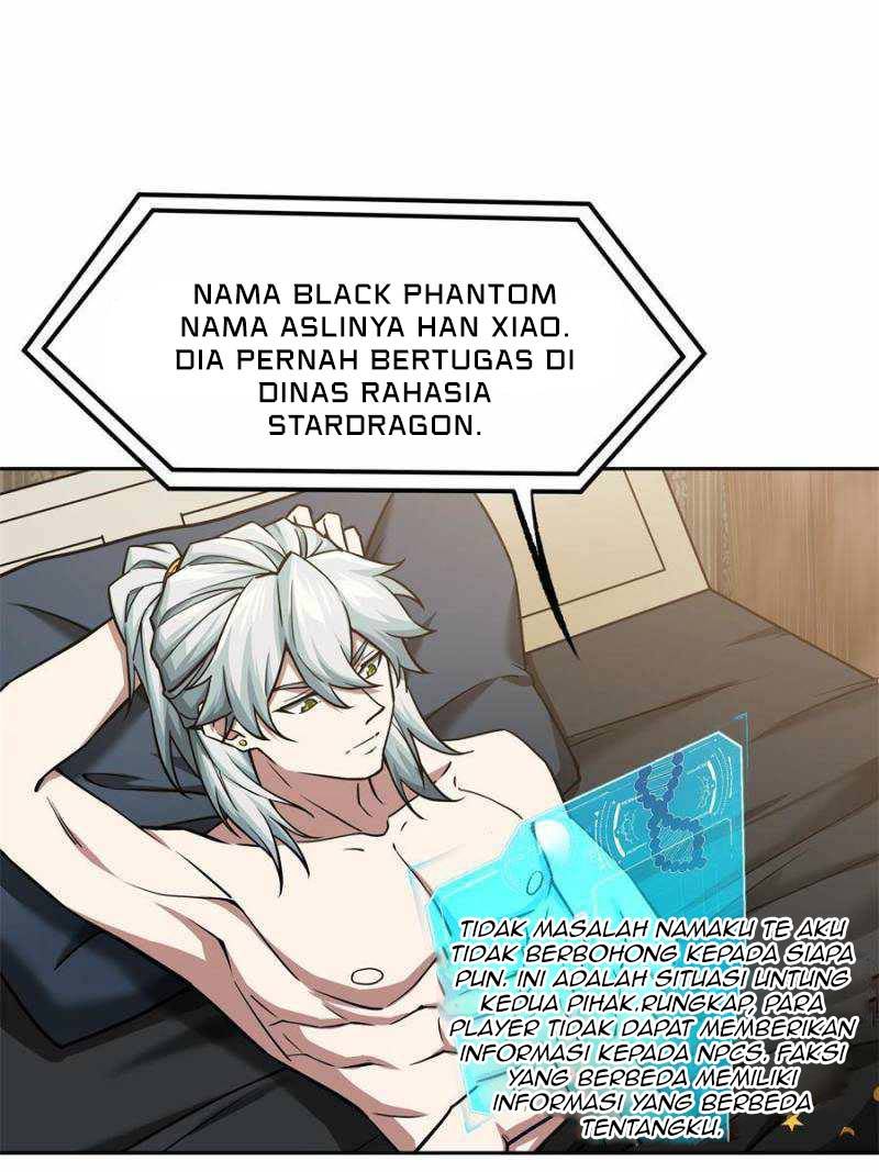 Super Mechanic (The Legendary Mechanic) - Chapter 115 16