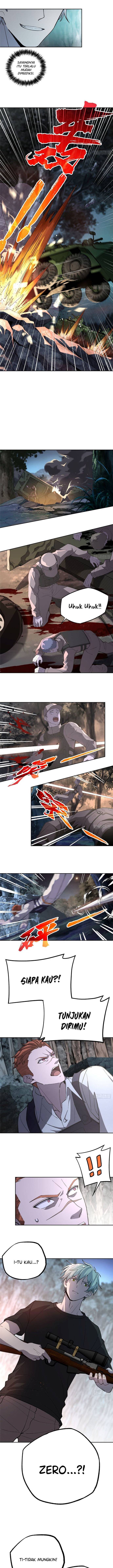 Super Mechanic (The Legendary Mechanic) - Chapter 15 4 Super Mechanic (The Legendary Mechanic) - Chapter 15 4