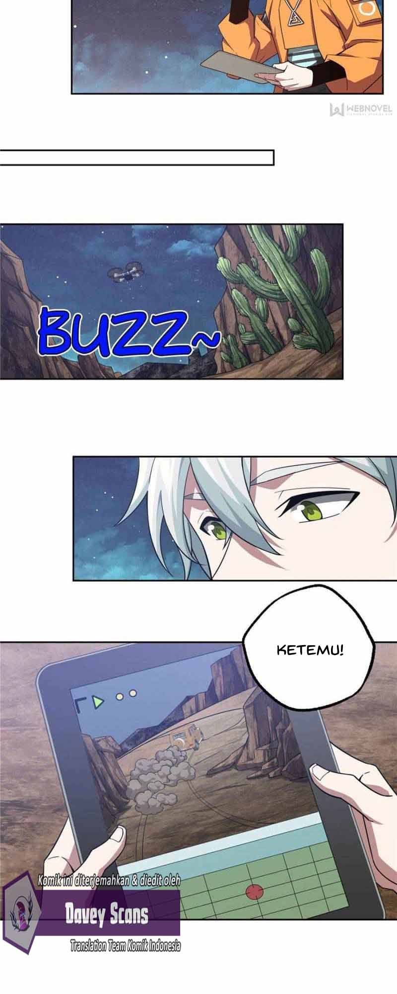 Super Mechanic (The Legendary Mechanic) - Chapter 60 14 Super Mechanic (The Legendary Mechanic) - Chapter 60 14