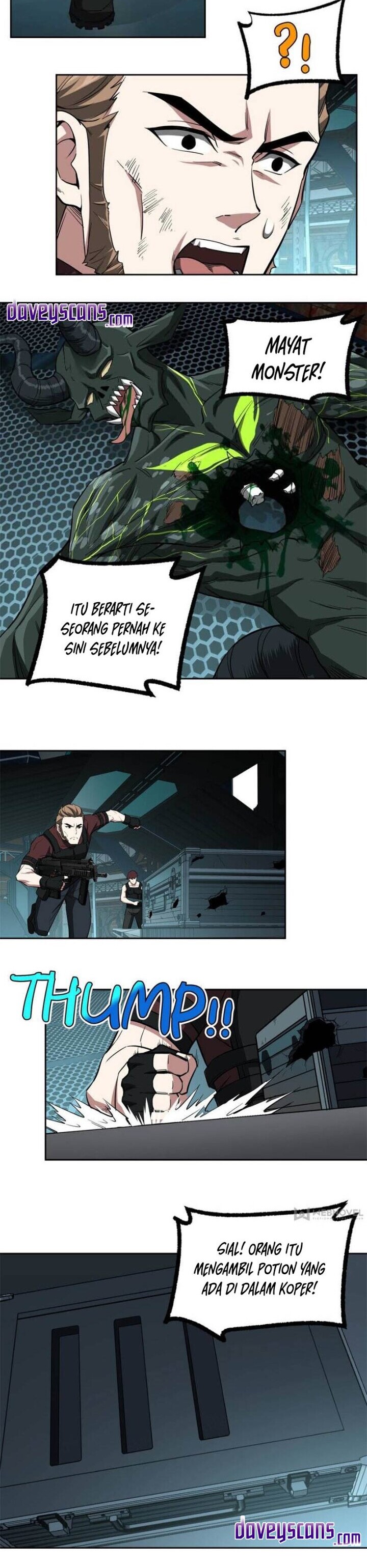 Super Mechanic (The Legendary Mechanic) - Chapter 66 14 Super Mechanic (The Legendary Mechanic) - Chapter 66 14