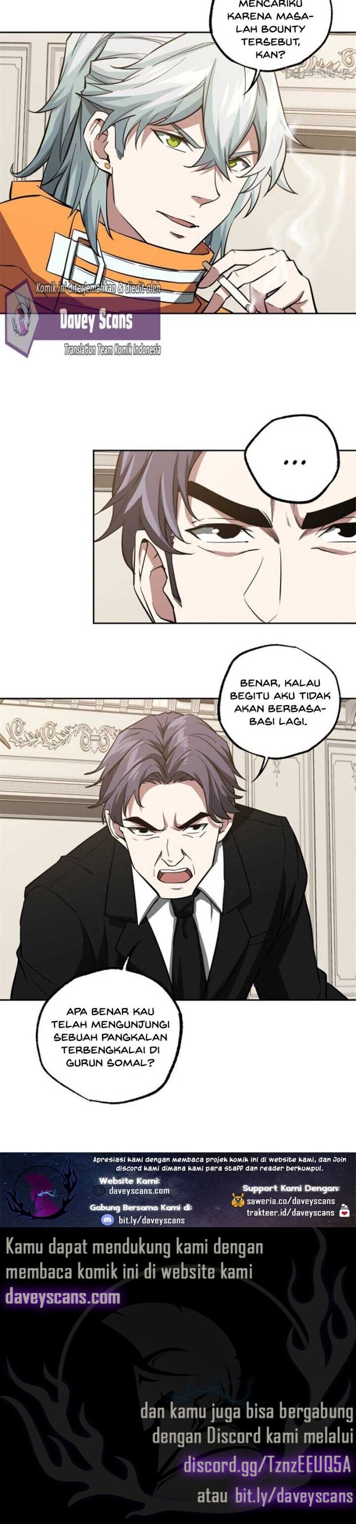 Super Mechanic (The Legendary Mechanic) - Chapter 67 10