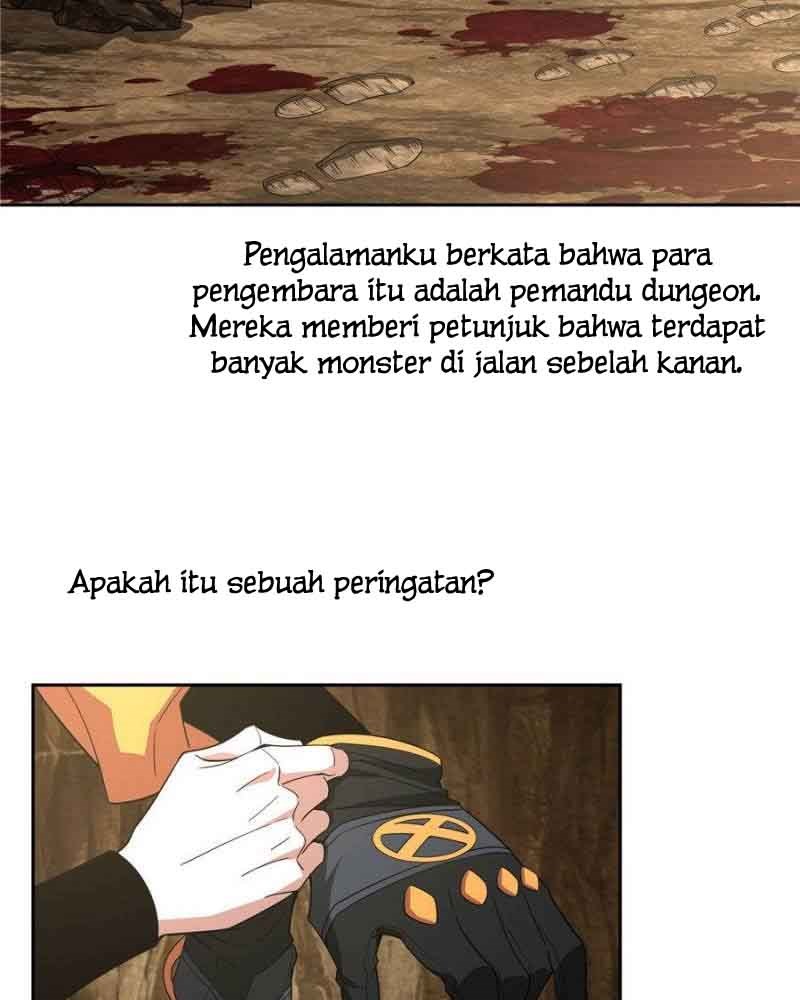 Super Mechanic (The Legendary Mechanic) - Chapter 64 11 Super Mechanic (The Legendary Mechanic) - Chapter 64 11
