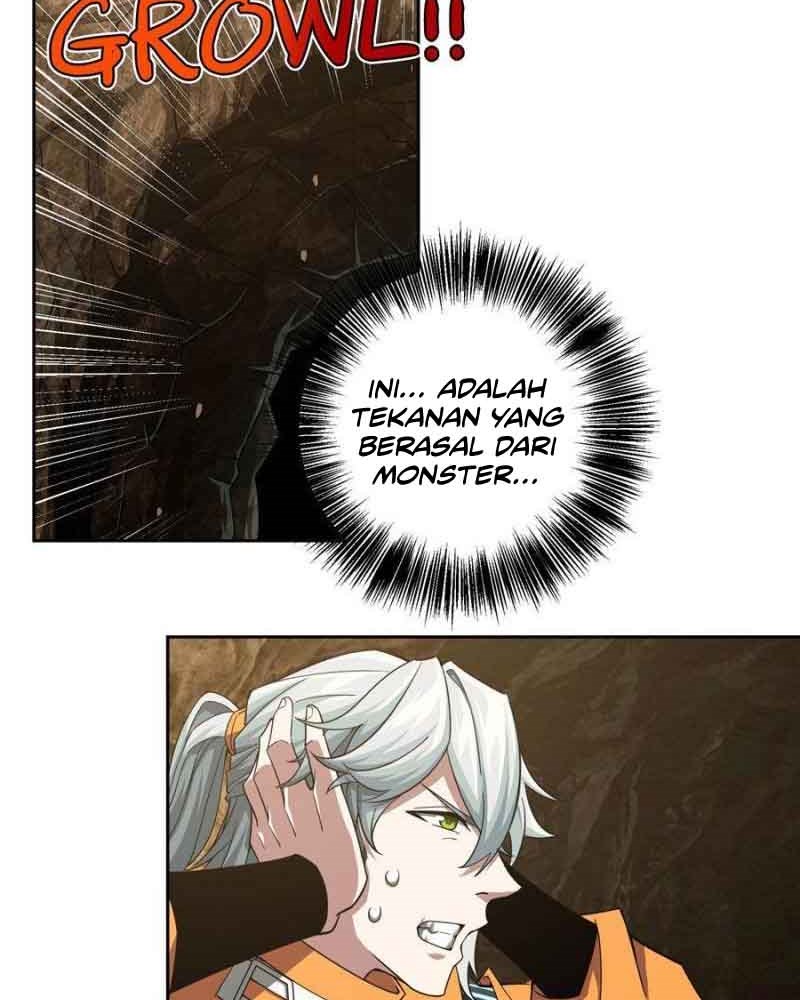 Super Mechanic (The Legendary Mechanic) - Chapter 64 4 Super Mechanic (The Legendary Mechanic) - Chapter 64 4