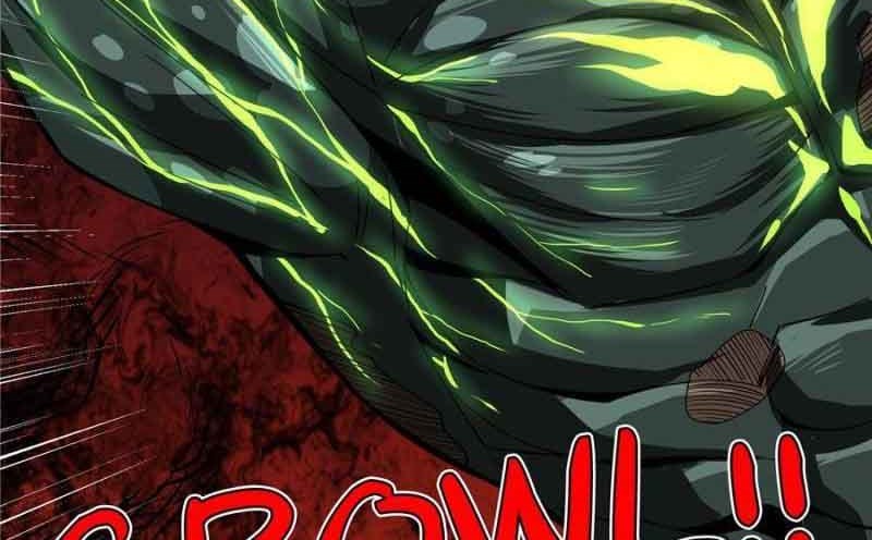 Super Mechanic (The Legendary Mechanic) - Chapter 64 40 Super Mechanic (The Legendary Mechanic) - Chapter 64 40