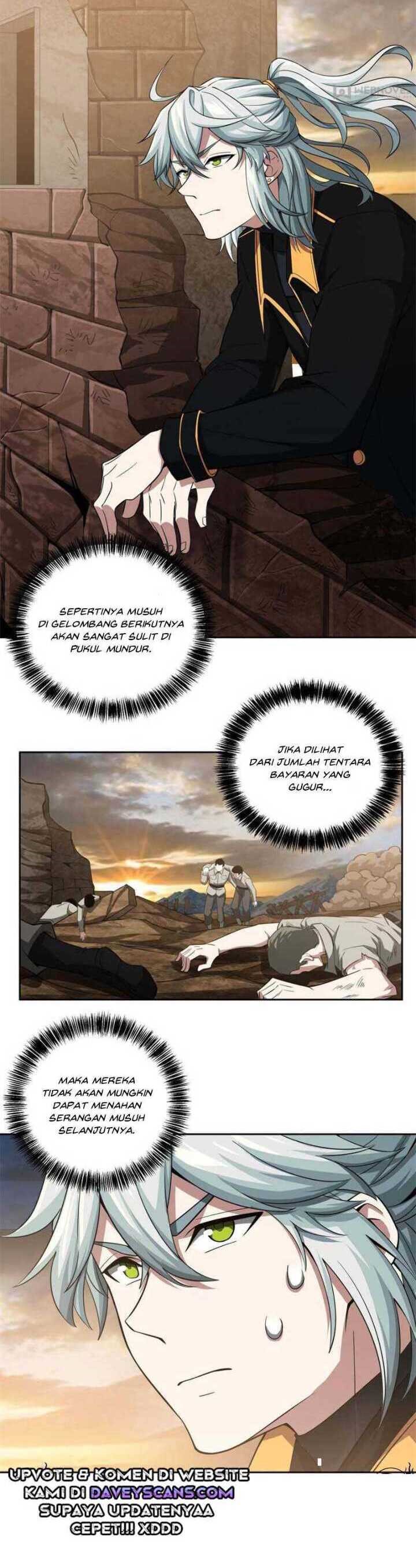 Super Mechanic (The Legendary Mechanic) - Chapter 70 15 Super Mechanic (The Legendary Mechanic) - Chapter 70 15