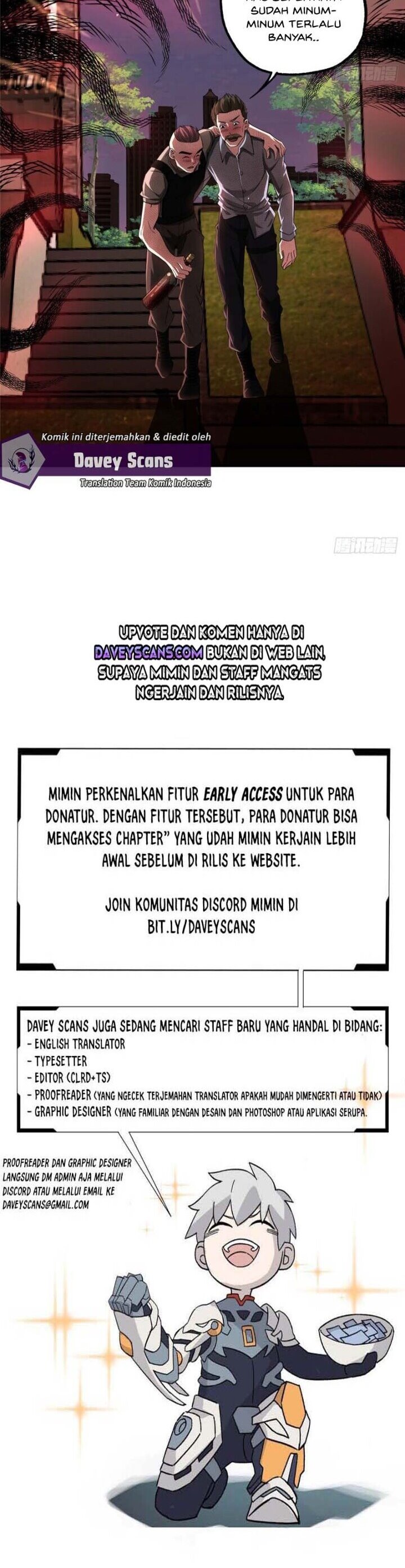 Super Mechanic (The Legendary Mechanic) - Chapter 77 15 Super Mechanic (The Legendary Mechanic) - Chapter 77 15