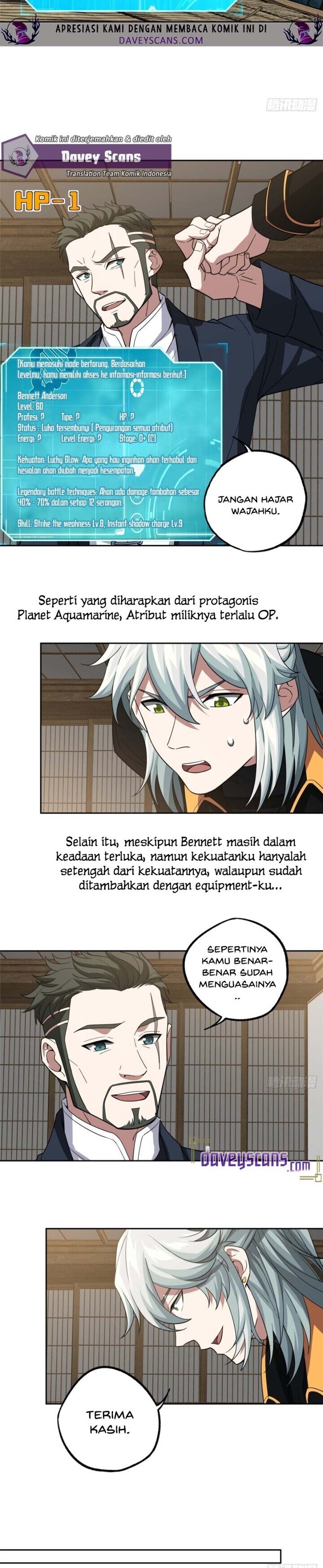 Super Mechanic (The Legendary Mechanic) - Chapter 74 5 Super Mechanic (The Legendary Mechanic) - Chapter 74 5
