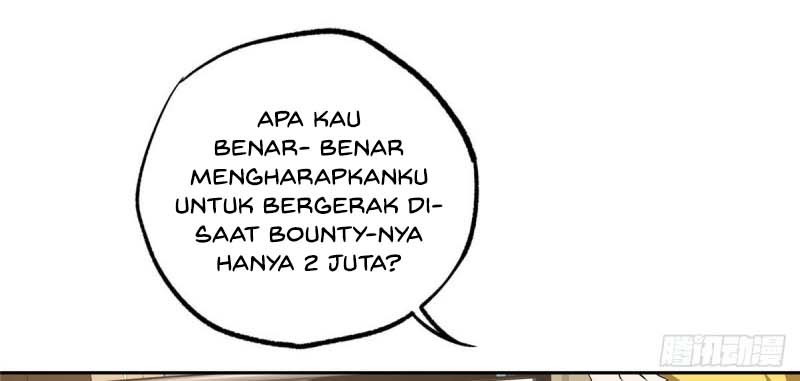 Super Mechanic (The Legendary Mechanic) - Chapter 75 11 Super Mechanic (The Legendary Mechanic) - Chapter 75 11