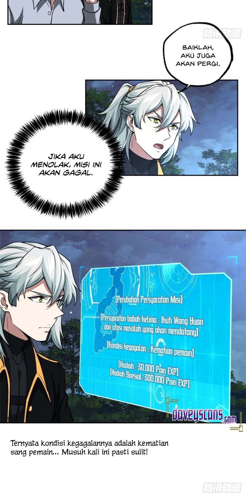 Super Mechanic (The Legendary Mechanic) - Chapter 75 7 Super Mechanic (The Legendary Mechanic) - Chapter 75 7
