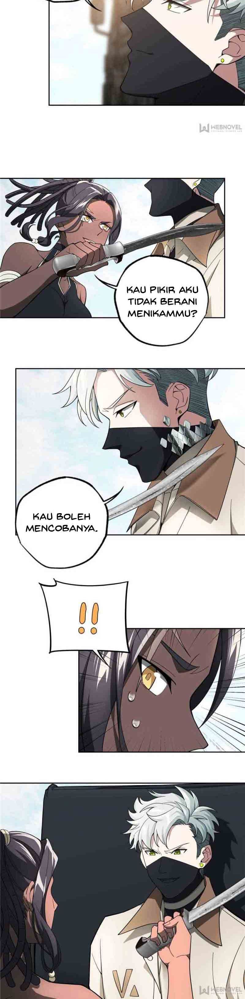 Super Mechanic (The Legendary Mechanic) - Chapter 41 10 Super Mechanic (The Legendary Mechanic) - Chapter 41 10