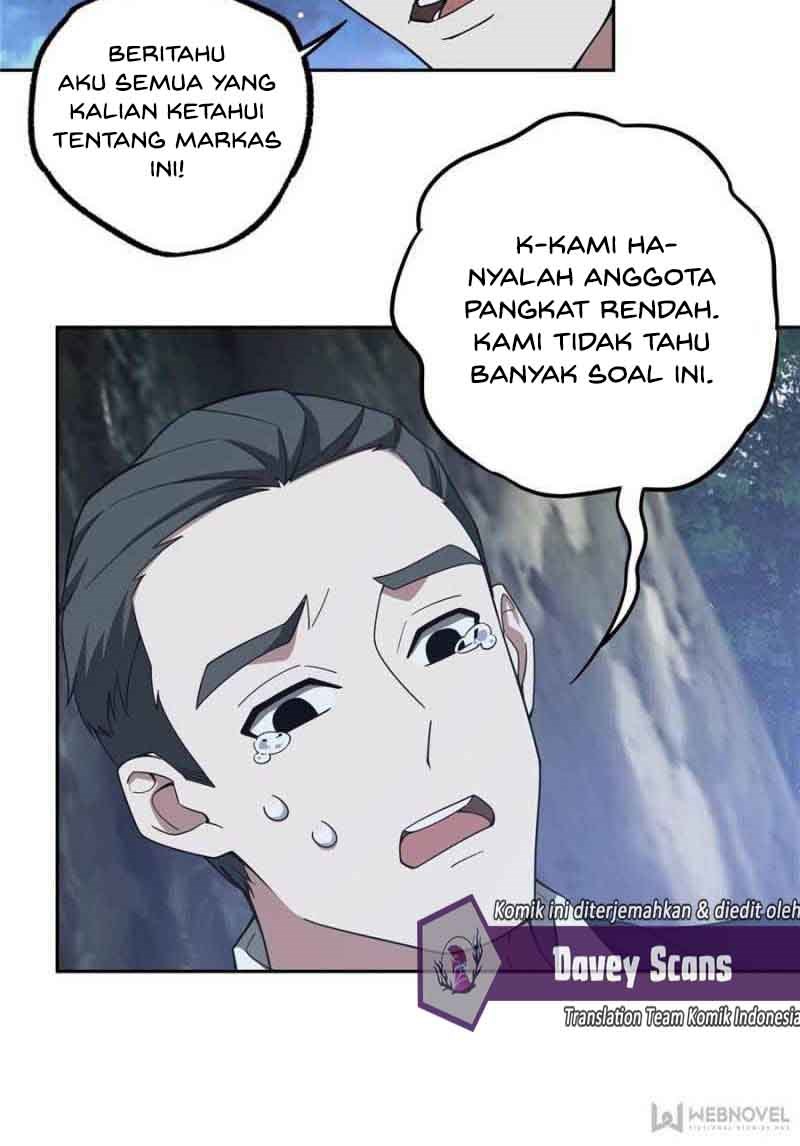 Super Mechanic (The Legendary Mechanic) - Chapter 45 7 Super Mechanic (The Legendary Mechanic) - Chapter 45 7