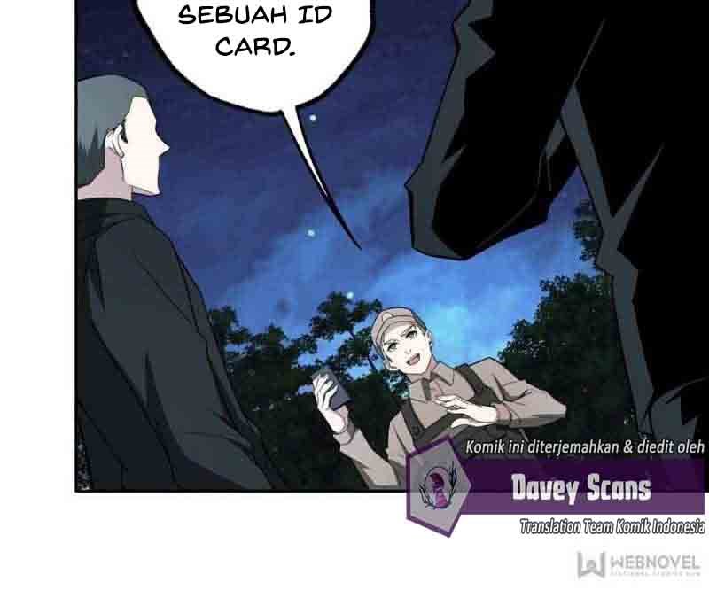 Super Mechanic (The Legendary Mechanic) - Chapter 45 5 Super Mechanic (The Legendary Mechanic) - Chapter 45 5