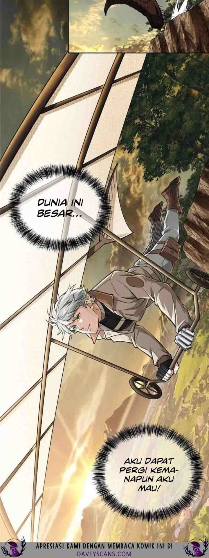 Super Mechanic (The Legendary Mechanic) - Chapter 51 17 Super Mechanic (The Legendary Mechanic) - Chapter 51 17