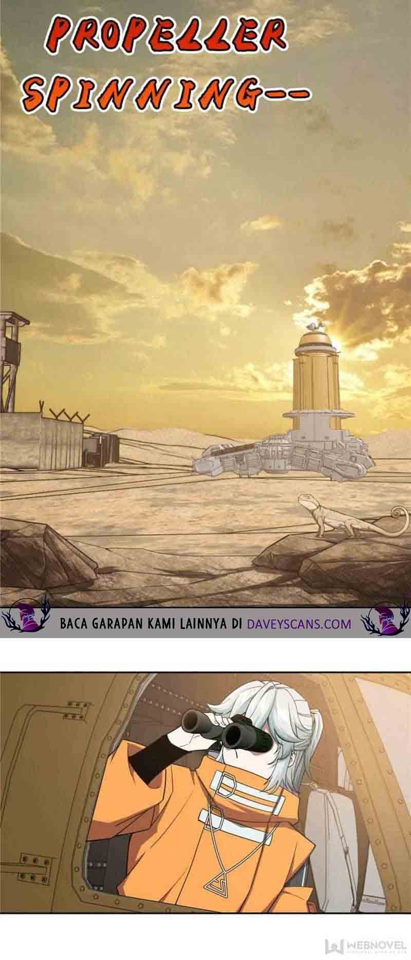Super Mechanic (The Legendary Mechanic) - Chapter 55 10 Super Mechanic (The Legendary Mechanic) - Chapter 55 10