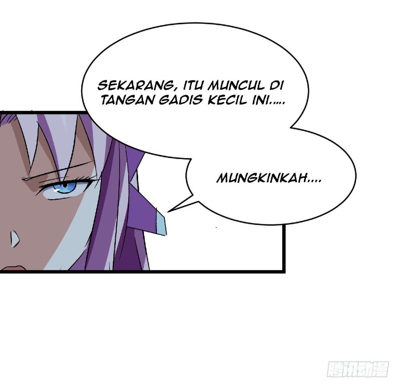 Super Alloy Warship God - Chapter 28 20