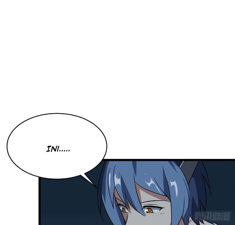 Super Alloy Warship God - Chapter 28 13