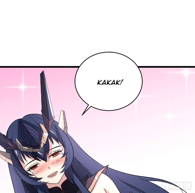Super Alloy Warship God - Chapter 28 6