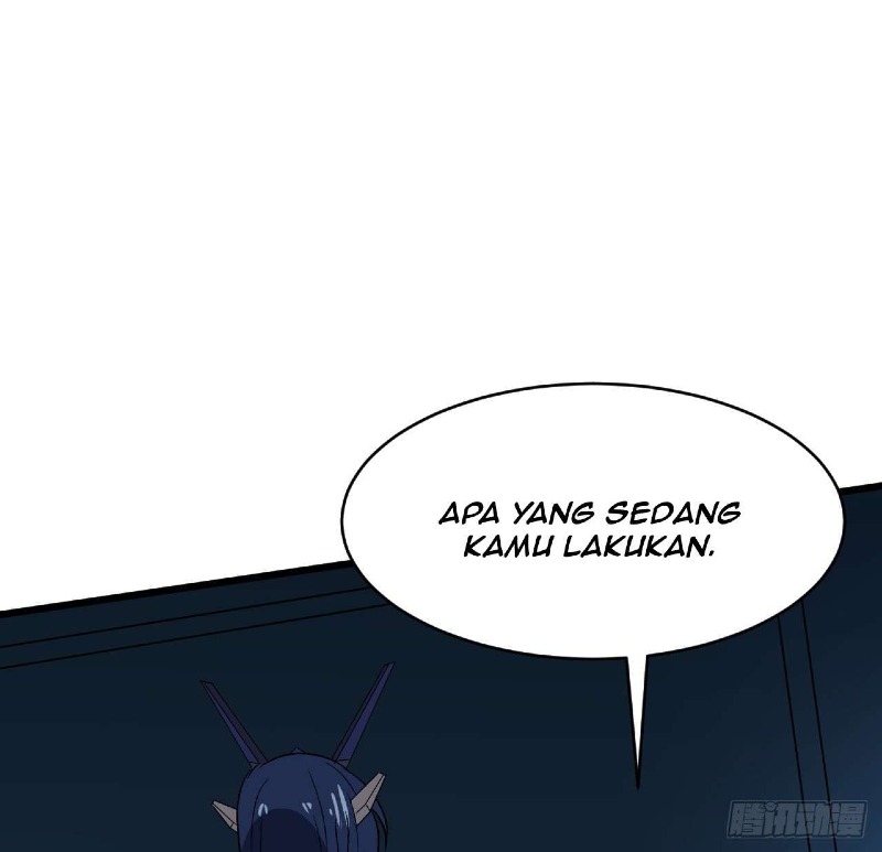 Super Alloy Warship God - Chapter 28 4