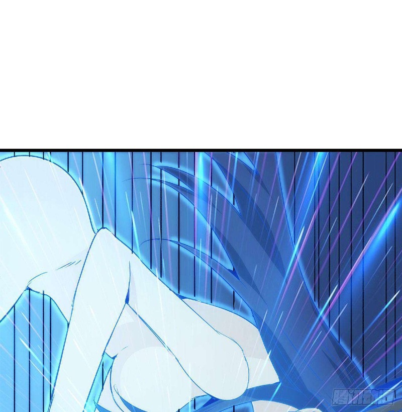 Super Alloy Warship God - Chapter 22 47