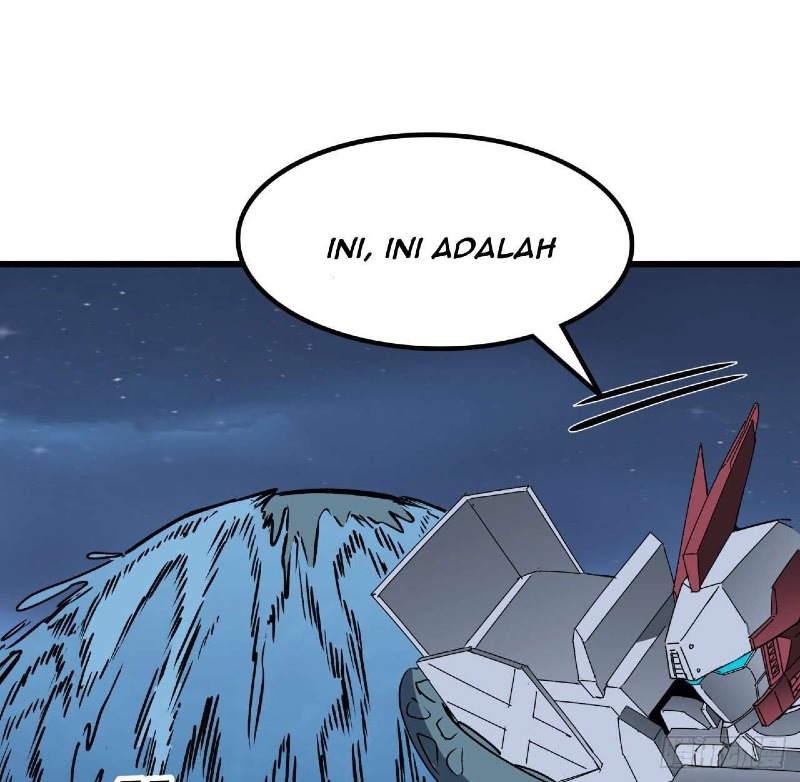 Super Alloy Warship God - Chapter 20 30 Super Alloy Warship God - Chapter 20 30