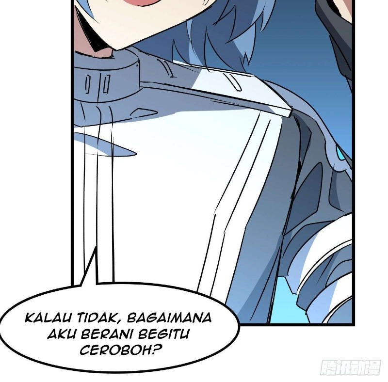 Super Alloy Warship God - Chapter 20 19 Super Alloy Warship God - Chapter 20 19