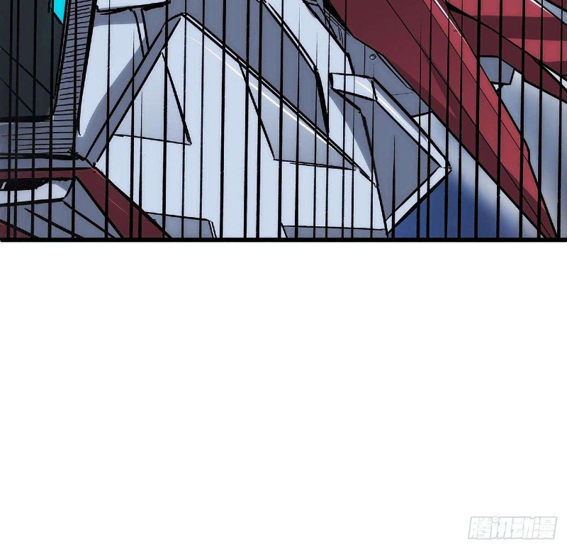 Super Alloy Warship God - Chapter 21 21 Super Alloy Warship God - Chapter 21 21