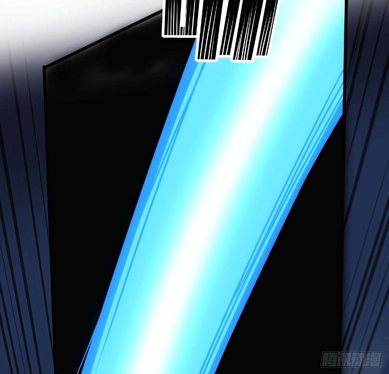 Super Alloy Warship God - Chapter 21 26 Super Alloy Warship God - Chapter 21 26