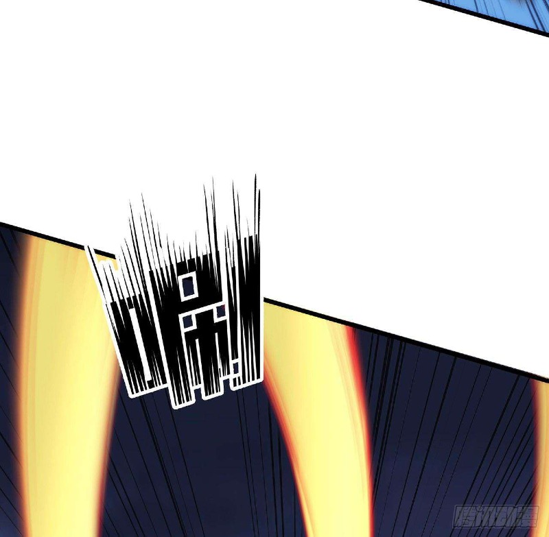 Super Alloy Warship God - Chapter 21 39 Super Alloy Warship God - Chapter 21 39