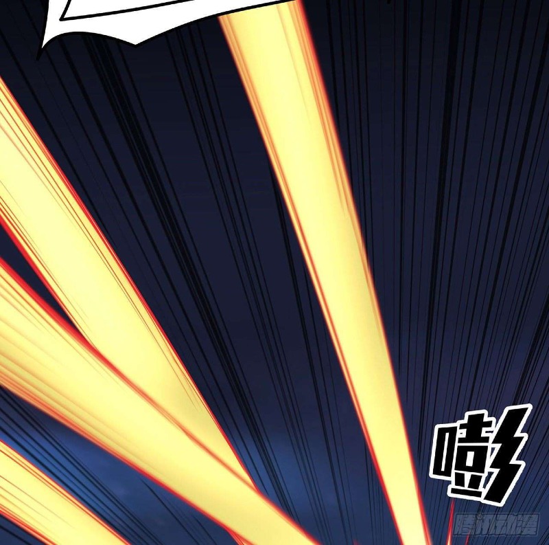 Super Alloy Warship God - Chapter 21 37 Super Alloy Warship God - Chapter 21 37