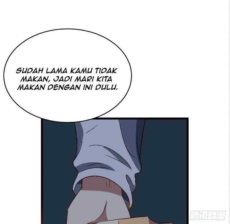 Super Alloy Warship God - Chapter 27 9 Super Alloy Warship God - Chapter 27 9