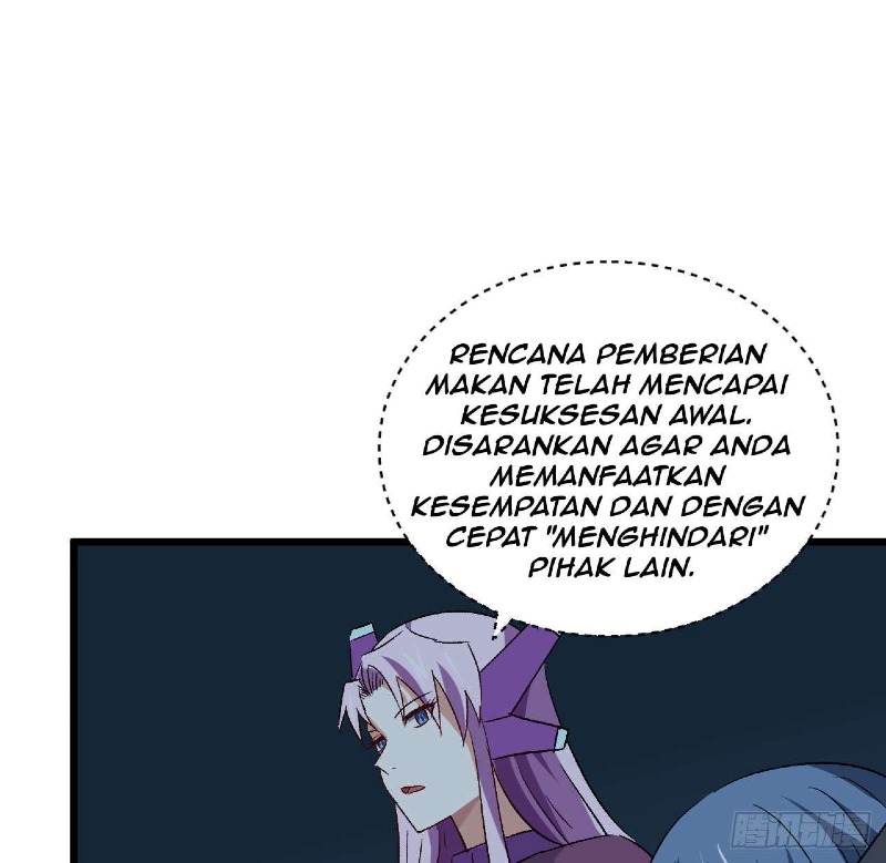 Super Alloy Warship God - Chapter 27 20 Super Alloy Warship God - Chapter 27 20