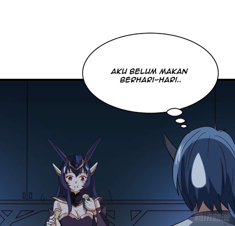 Super Alloy Warship God - Chapter 27 26 Super Alloy Warship God - Chapter 27 26