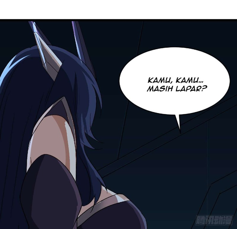 Super Alloy Warship God - Chapter 27 30 Super Alloy Warship God - Chapter 27 30