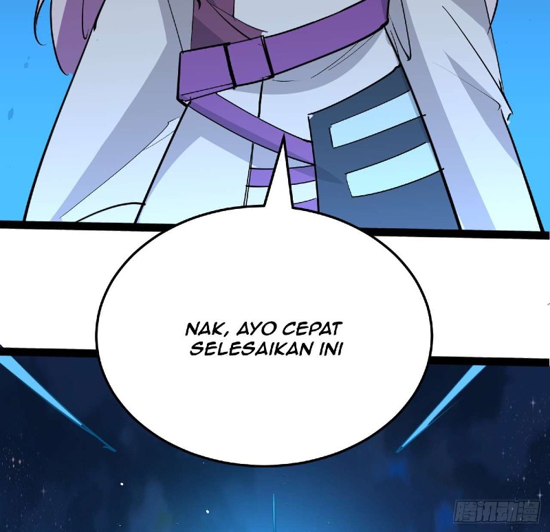 Super Alloy Warship God - Chapter 31 25