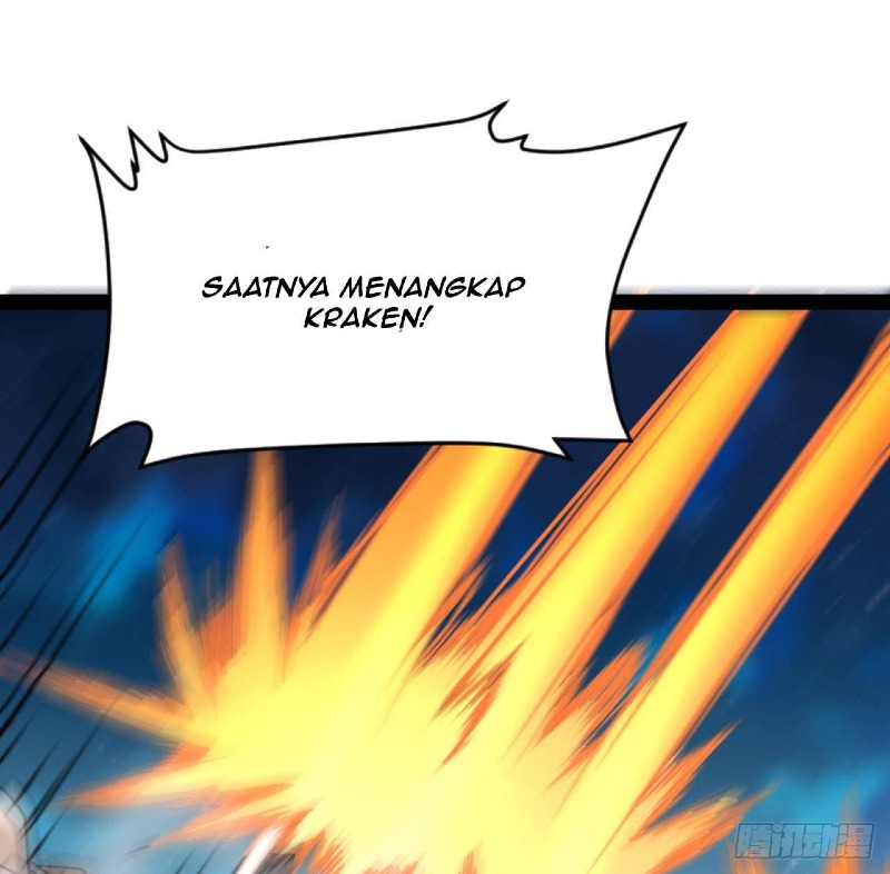 Super Alloy Warship God - Chapter 31 63