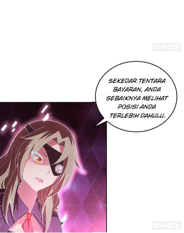 Super Alloy Warship God - Chapter 08 9 Super Alloy Warship God - Chapter 08 9
