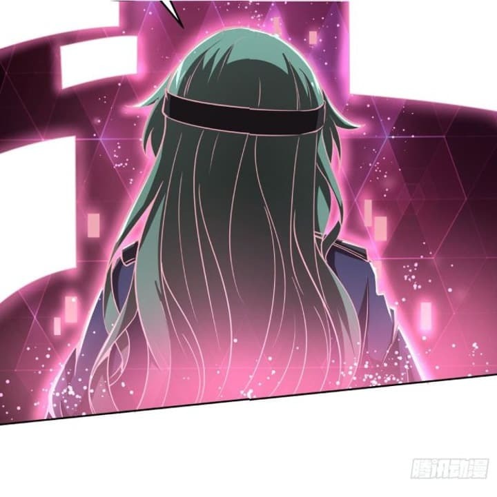 Super Alloy Warship God - Chapter 08 22 Super Alloy Warship God - Chapter 08 22