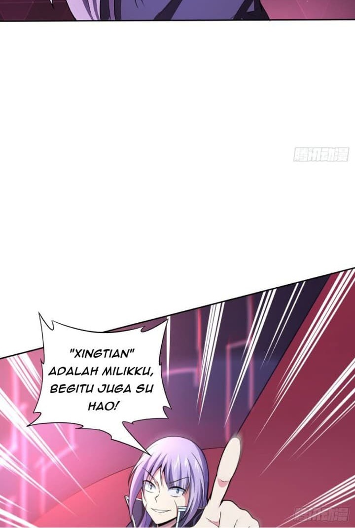 Super Alloy Warship God - Chapter 08 13 Super Alloy Warship God - Chapter 08 13