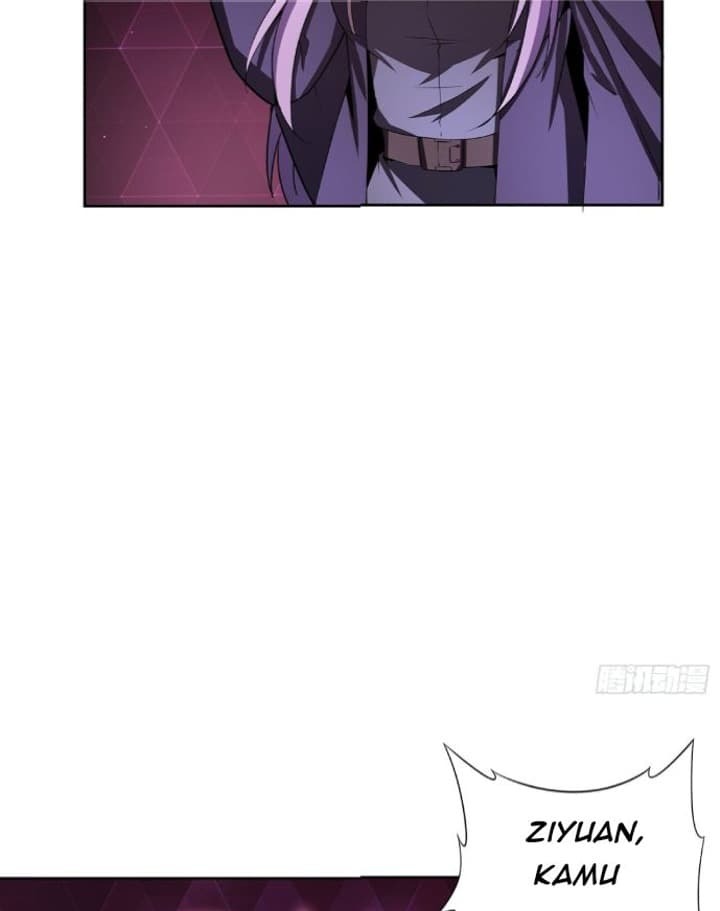 Super Alloy Warship God - Chapter 08 6 Super Alloy Warship God - Chapter 08 6