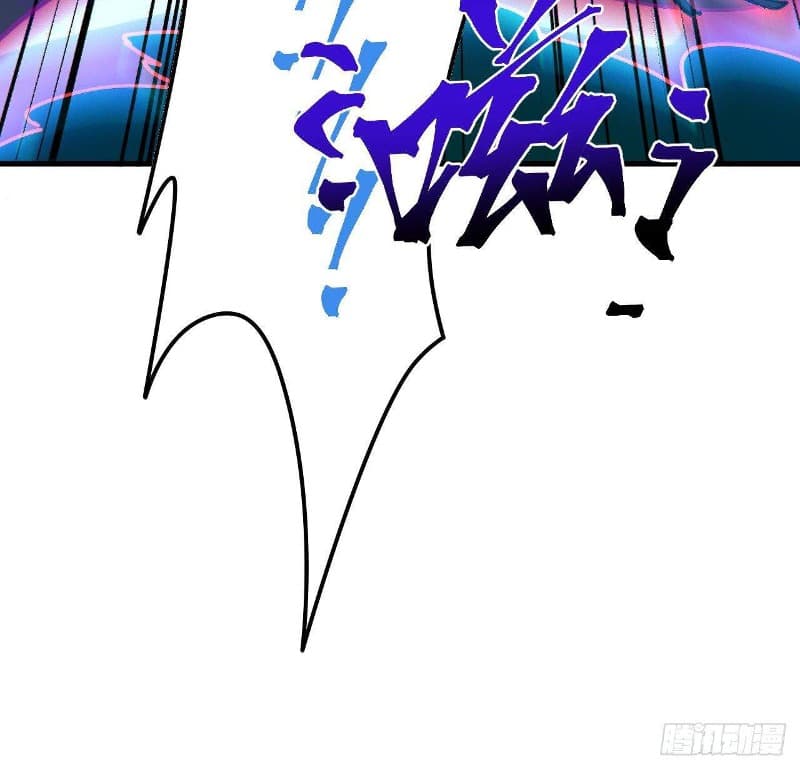 Super Alloy Warship God - Chapter 09 70