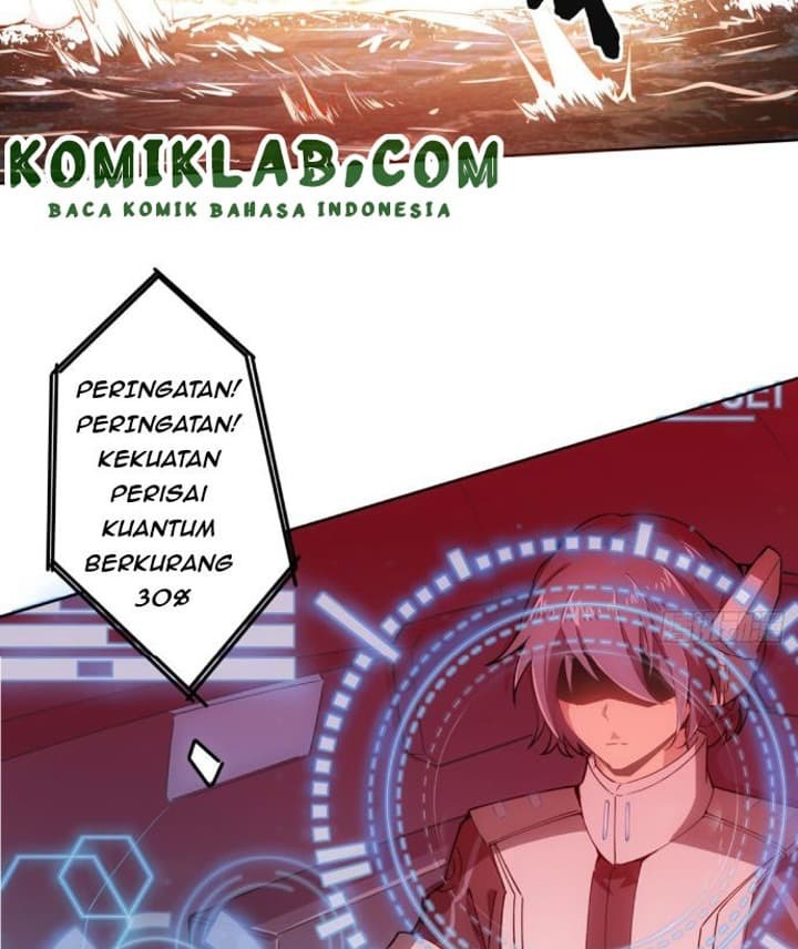 Super Alloy Warship God - Chapter 01 69