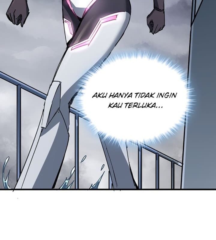Super Alloy Warship God - Chapter 01 63